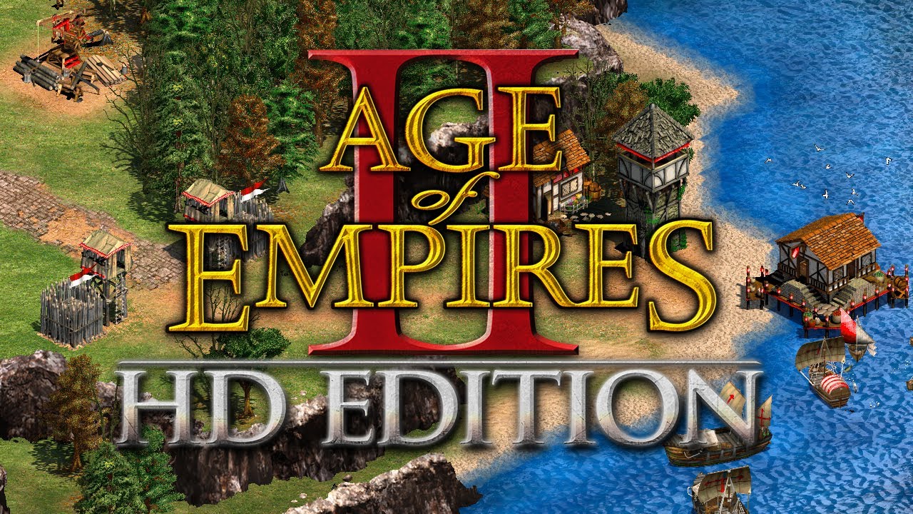Age Of Empires Mac Download Full Game