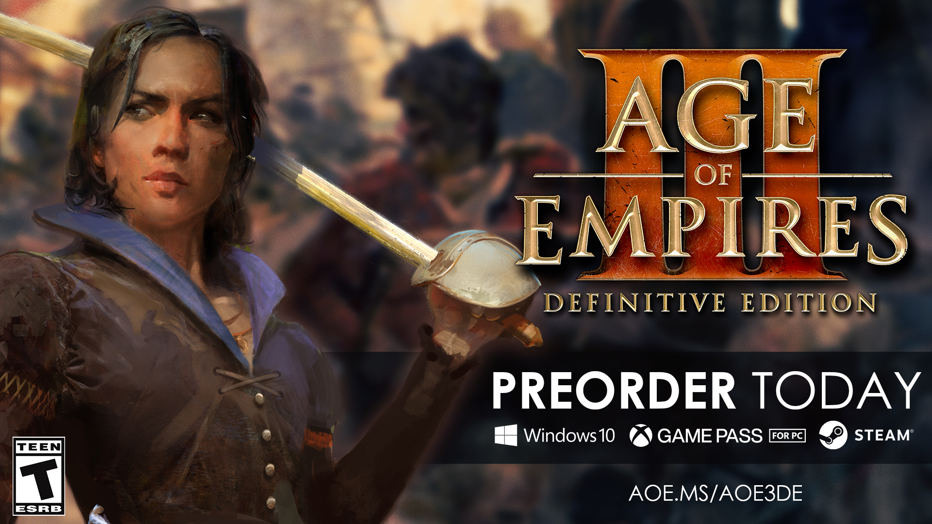 Age of empires mac download full game
